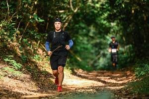 BIB: 
                            <button type="button" onclick="openModal(22441587)" class="btn btn-primary btn-sm float-right btn-popup" data-toggle="modal" data-target=".modal-high-quality">
                        <i class="fas fa-shopping-cart"></i> Add to Cart
                    </button>
                                            <button type="button" onclick="isThisMe(22441587, true)" class="btn btn-success btn-sm float-right btn-popup btn-isme hidden" data-toggle="tooltip" data-placement="bottom" title="นี่คือรูปของคุณใช่ไหม คลิกที่นี่เพื่อเอาเข้าอัลบั้ม">
                        <i class="fas fa-plus"></i> Add to album
                    </button>
                    <button type="button" onclick="isThisMe(22441587, false)" class="btn btn-warning btn-sm float-right btn-popup btn-isnotme hidden">
                        <i class="fas fa-ban"></i> Remove from album
                    </button>